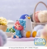 Оригинальная аниме фигурка «"SPY×FAMILY" Luminasta Anya Forger Pajamas»