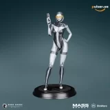 Оригінальна аніме фігурка &laquo;Mass Effect: EDI Figure&raquo;