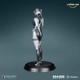 Оригинальная аниме фигурка &laquo;Mass Effect: EDI Figure&raquo;