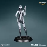Оригинальная аниме фигурка &laquo;Mass Effect: EDI Figure&raquo;