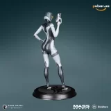 Оригинальная аниме фигурка &laquo;Mass Effect: EDI Figure&raquo;