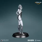 Оригинальная аниме фигурка &laquo;Mass Effect: EDI Figure&raquo;