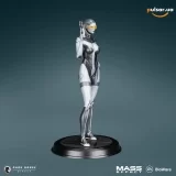 Оригинальная аниме фигурка &laquo;Mass Effect: EDI Figure&raquo;