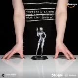 Оригинальная аниме фигурка &laquo;Mass Effect: EDI Figure&raquo;