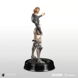 Оригинальная фигурка «Mass Effect: Jack Figure»