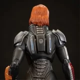 Оригинальная  фигурка «Mass Effect: Commander Jane Shepard Figure»