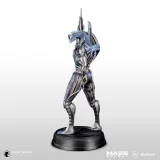 Оригинальная фигурка «Mass Effect: Legion Figure»