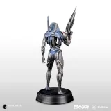 Оригинальная фигурка «Mass Effect: Legion Figure»