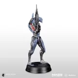 Оригинальная фигурка «Mass Effect: Legion Figure»