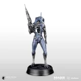 Оригинальная фигурка «Mass Effect: Legion Figure»