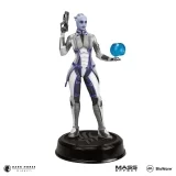Оригинальная фигурка «Mass Effect: Liara T’Soni Figure»