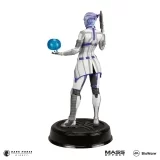 Оригинальная фигурка «Mass Effect: Liara T’Soni Figure»