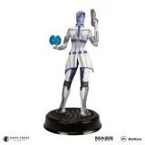 Оригинальная фигурка «Mass Effect: Liara T’Soni Figure»