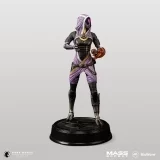 Оригинальная фигурка «Mass Effect: Tali'Zorah Figure»