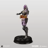 Оригинальная фигурка «Mass Effect: Tali'Zorah Figure»