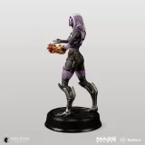Оригинальная фигурка «Mass Effect: Tali'Zorah Figure»