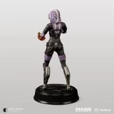 Оригинальная фигурка «Mass Effect: Tali'Zorah Figure»