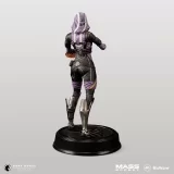 Оригинальная фигурка «Mass Effect: Tali'Zorah Figure»