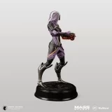 Оригинальная фигурка «Mass Effect: Tali'Zorah Figure»