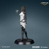 Оригинальная sci-fi фигурка &laquo;Mass Effect: Miranda Lawson Figure&raquo;