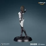 Оригинальная sci-fi фигурка &laquo;Mass Effect: Miranda Lawson Figure&raquo;