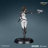 Оригинальная sci-fi фигурка &laquo;Mass Effect: Miranda Lawson Figure&raquo;
