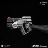 Оригинальная sci-fi фигурка &laquo;Mass Effect: Miranda Lawson Figure&raquo;