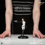 Оригинальная sci-fi фигурка &laquo;Mass Effect: Miranda Lawson Figure&raquo;
