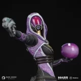 Оригинальная  фигурка «Mass Effect: Tali'Zorah 1/6 Scale Statue»