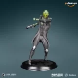 Оригинальная аниме фигурка &laquo;Mass Effect: Thane Krios Figure&raquo;