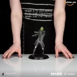 Оригинальная аниме фигурка &laquo;Mass Effect: Thane Krios Figure&raquo;