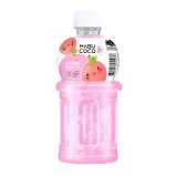 Напиток «Mabu Coco с Nata de Coco — вкус lychee, 320 мл»