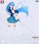 Оригинальная аниме фигурка &laquo;Magic Knight Rayearth Vivit Figure - Umi Ryuuzaki&raquo;