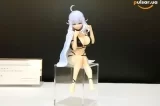 Оригінальна аніме фігурка &laquo;Mahjong Fight Girl Figure - Sen Tatenaori Poolside Girl Ver.&raquo;