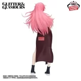 Оригинальная аниме фигурка &laquo;Marriagetoxin Glitter & Glamours Figure - Kimie Arashiyama&raquo;