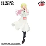 Оригинальная аниме фигурка &laquo;Marriagetoxin Glitter & Glamours Figure - Mei Kinosaki&raquo;