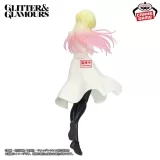 Оригинальная аниме фигурка &laquo;Marriagetoxin Glitter & Glamours Figure - Mei Kinosaki&raquo;