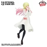 Оригинальная аниме фигурка &laquo;Marriagetoxin Glitter & Glamours Figure - Mei Kinosaki&raquo;