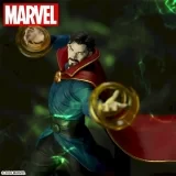 Оригинальная  фигурка &laquo;Marvel ACT/CUT Premium Figure - Doctor Strange&raquo;