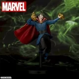 Оригинальная  фигурка &laquo;Marvel ACT/CUT Premium Figure - Doctor Strange&raquo;