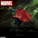 Оригинальная  фигурка &laquo;Marvel ACT/CUT Premium Figure - Doctor Strange&raquo;