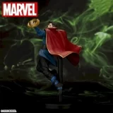 Оригинальная  фигурка &laquo;Marvel ACT/CUT Premium Figure - Doctor Strange&raquo;