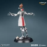 Оригинальная sci-fi фигурка &laquo;Mass Effect: Mordin Solus Figure&raquo;