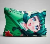 Міні подушка 40*30 [одностороння] - «Kusuriya no Hitorigoto | Монолог фармацевта» - модель 4