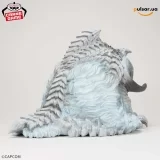 Оригинальная аниме фигурка &laquo;Monster Hunter: The Guardian Beast - Arkveld Awakening From A Dream&raquo;