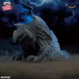 Оригинальная аниме фигурка &laquo;Monster Hunter: The Guardian Beast - Arkveld Awakening From A Dream&raquo;