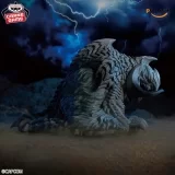 Оригинальная аниме фигурка &laquo;Monster Hunter: The Guardian Beast - Arkveld Awakening From A Dream&raquo;