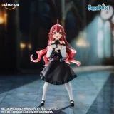 Оригінальна аніме фігурка &laquo;Mushoku Tensei Jobless Reincarnation High Premium Figure - Eris Boreas Greyrat&raquo;