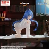 Оригинальная аниме фигурка &laquo;Mushoku Tensei Jobless Reincarnation Yumemirize - Roxy&raquo;