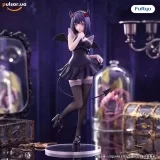 Оригінальна аніме фігурка &laquo;FURYU - My Dress-Up Darling Kitagawa Marin - BiCute Dark - Kuroe Shizuku&raquo;